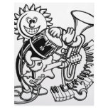 Salsa-Instruments-1 Custom Letterhead