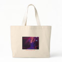 SALSA!, Live, Love, Dance..., WWW.LETHER... bags