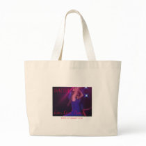 SALSA!, Live, Love, Dance..., WWW.LETHER... bags by liccardoenterprises SALSA!, Live, Love, Dance..., WWW.LETHER... bags