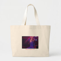 SALSA!, Live, Love, Dance..., WWW.LETHER... Canvas Bags