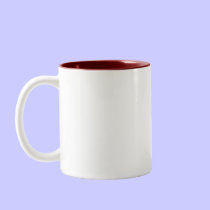 Salsa! Mariachi Mexican mug Cinco de Mayo