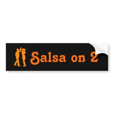 Salsa Dancing Nyc