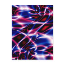 Salsa postcards by kool27 Salsa postcards