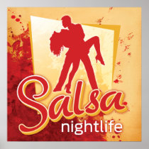 Salsa_poster