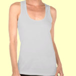 Salsa Womens Strap T! t-shirts