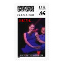 SALSA!, WWW.LETHERAPY.COM postage by liccardoenterprises SALSA!, WWW.LETHERAPY.COM postage