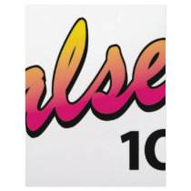 Salsera-100 letterhead