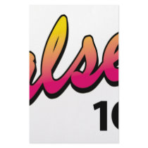 Salsera-100 stationery by IzzySanabria Salsera-100 stationery