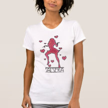 SALSERA T-Shirt