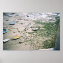 salt air posters