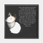 Salt and Light Scripture magnets