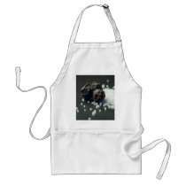 Salt And Pepper aprons by lifesphere Salt And Pepper aprons