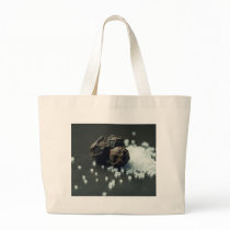 Salt And Pepper bags by lifesphere Salt And Pepper bags