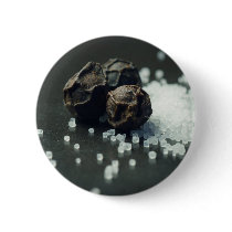 Salt And Pepper buttons