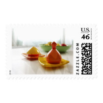 salt and pepper postage by nefera salt and pepper postage