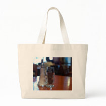 Salt And Pepper Shackers bags by lifesphere Salt And Pepper Shackers bags