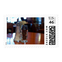 Salt And Pepper Shackers postage by lifesphere Salt And Pepper Shackers postage