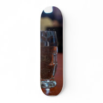 Salt And Pepper Shackers skateboards