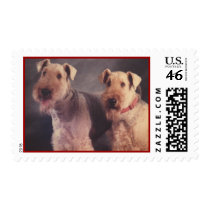 salt and ritz - Customized postage by kathiscc salt and ritz - Customized postage