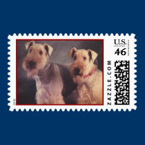 salt and ritz - Customized postage by kathiscc salt and ritz - Customized postage