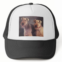 salt and ritz hats by kathiscc salt and ritz hats