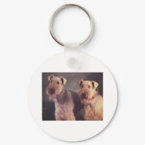 salt and ritz keychains by kathiscc salt and ritz keychains