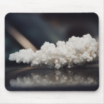 Salt but no papper mousepads