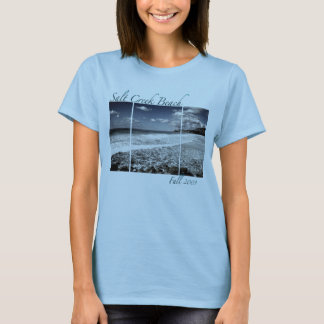 falls creek women's t shirts