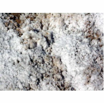 Salt Crystals photo sculptures by lifesphere Salt Crystals photo sculptures