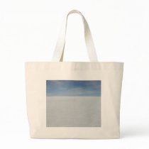Salt Flats bags by Little_Fish_Travel Salt Flats bags