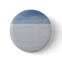 Salt Flats buttons