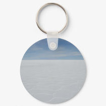 Salt Flats keychains by Little_Fish_Travel Salt Flats keychains