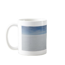 Salt Flats mugs by Little_Fish_Travel Salt Flats mugs