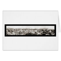 Salt Lake Business District Photo 1908 cards by lc_panoramicphotos Salt Lake Business District Photo 1908 cards