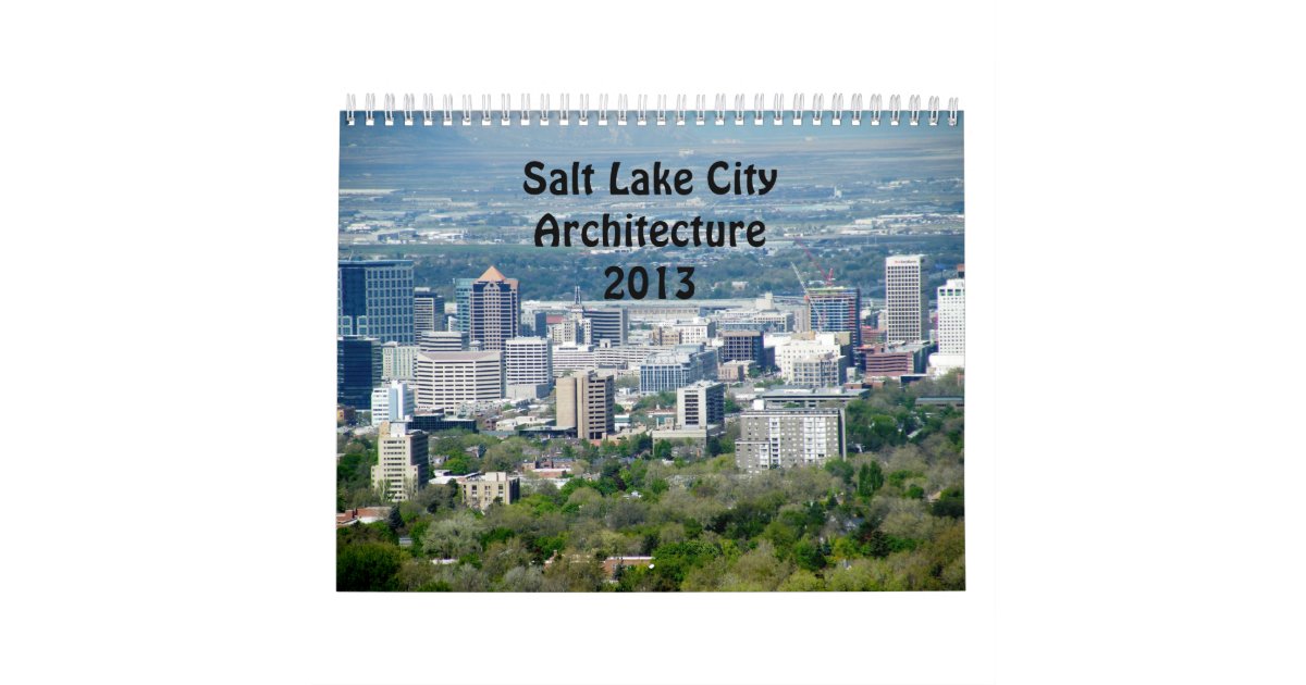 Best Hair Cuts In Salt Lake City | best haircut in salt lake city 2013 salt lake city Best Hair Cuts In Salt Lake City | best haircut in salt lake city 2013 salt lake city