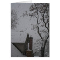 Salt Lake City winter cards by johndavidpowell Salt Lake City winter cards