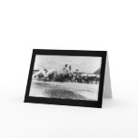 occupations, photo, photograph, photography,