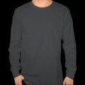 Salt Pop t-shirts