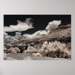 Salt River Canyon Bridge posters