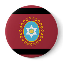 salta, Argentina buttons by bestflag salta, Argentina buttons