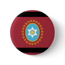 salta, Argentina buttons by bestflag salta, Argentina buttons