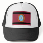 Salta, Argentina hats