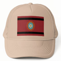 salta, Argentina hats by bestflag salta, Argentina hats