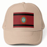 salta, Argentina hats