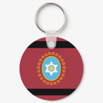 salta, Argentina keychains by bestflag salta, Argentina keychains