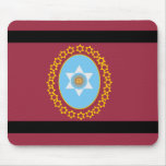 Salta, Argentina mousepads