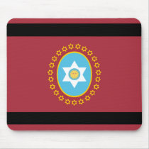 salta, Argentina mousepads by bestflag salta, Argentina mousepads