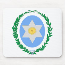 Salta, Argentina Mousepads