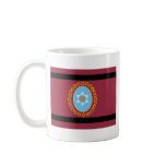 Salta, Argentina mugs
