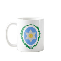 Salta, Argentina mugs by bestflag Salta, Argentina mugs